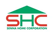 SENNA HOME CORPORATION