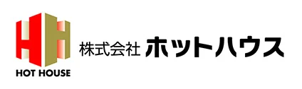ホットハウス
