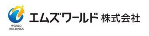 エムズワールド株式会社
