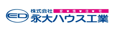 株式会社永大ハウス工業