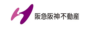 阪急阪神不動産