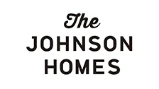 The JOHNSON HOMES