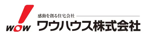 ワウハウス