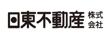 日東不動産