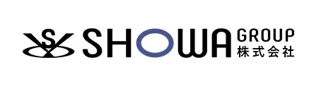 SHOWA GROUP株式会社