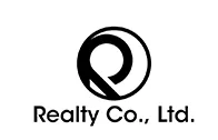 リアルティ株式会社