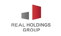 株式会社リアル（REAL HOLDINGS GROUP）