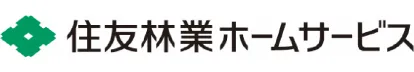 住友林業ホームサービス