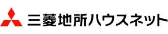 三菱地所ハウスネット