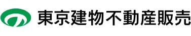 東京建物不動産販売