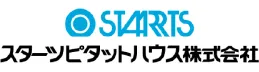 スターツピタットハウス株式会社