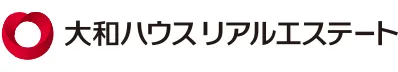 日本住宅流通