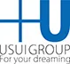 USUI GROUP