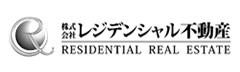 株式会社レジデンシャル不動産