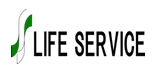 LIFE SERVICE