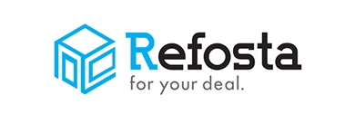 Refosta