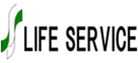 LIFE SERVICE（ライフサービス）
