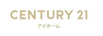 CENTURY21 株式会社アイホーム