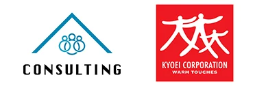株式会社京栄コーポレーション/株式会社スリーワンコンサルティング