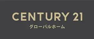 株式会社グローバルホーム