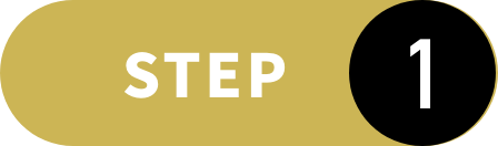 STEP1
