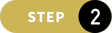 STEP2