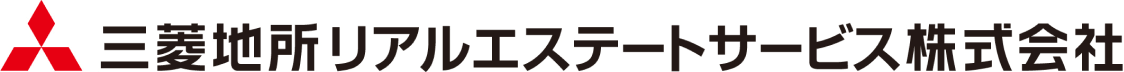 三菱地所リアルエステートサービス株式会社