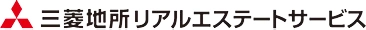 三菱地所リアルエステートサービス