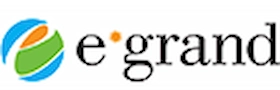 egrand イーグランド