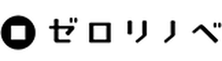 ゼロリノベ（groove agent）