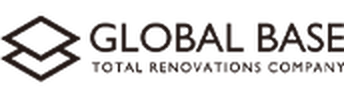 global base グローバルベイス