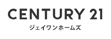 CENTURY21 株式会社ジェイワンホームズ