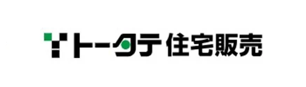 トータテ住宅販売