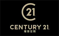 CENTURY21 株式会社理想空間