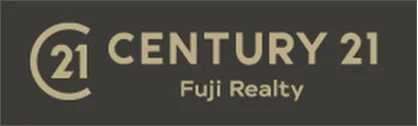 CENTURY21 Fuji Realty