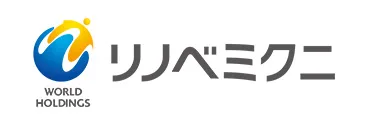 リノベミクニ