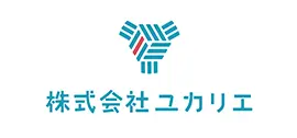 ユカリエ
