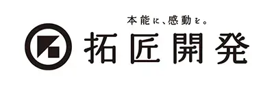 株式会社拓匠開発