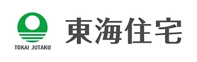 東海住宅株式会社