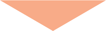 矢印