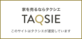 TAQSIE