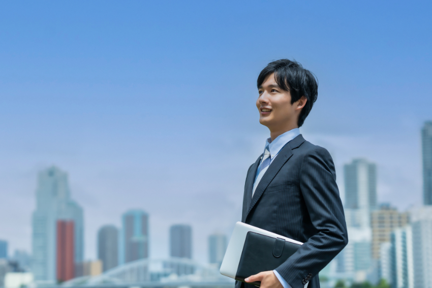 一戸建ての家の売却を成功させるポイントは担当者選びにあり!
