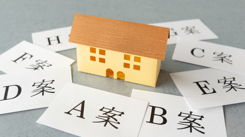 マンションが長期間売れないときにできる対策とは?