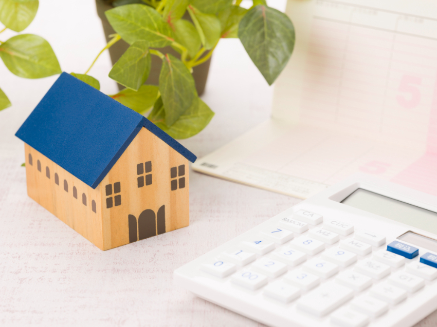 pic_blog_006_3 | 不動産の売却・査定のお役立ちメディア不動産売却マスター 不動産売却にかかる費用と税金