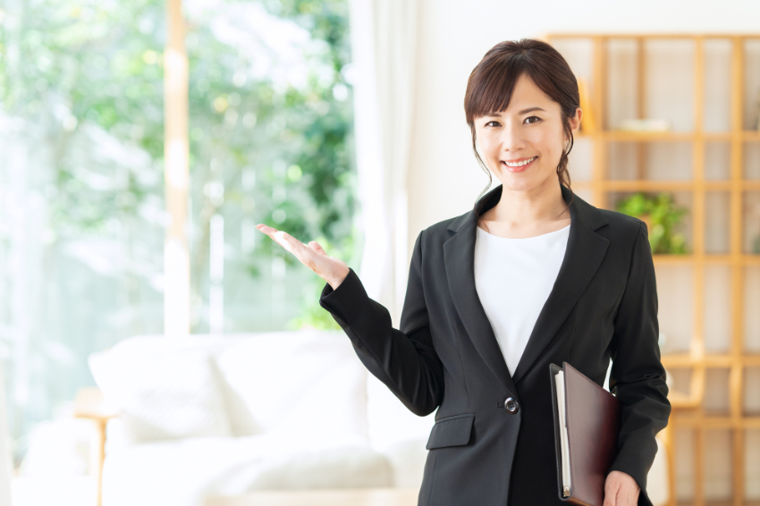 pic_blog_006_6 | 不動産の売却・査定のお役立ちメディア不動産売却マスター まとめ