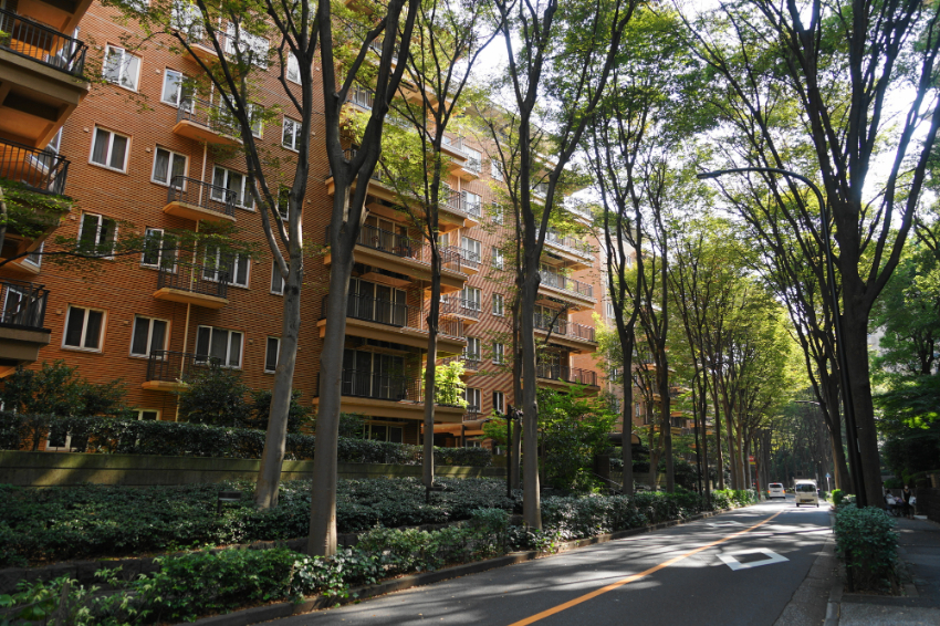 pic_blog_007_1 | 不動産の売却・査定のお役立ちメディア不動産売却マスター 広尾ガーデンヒルズ