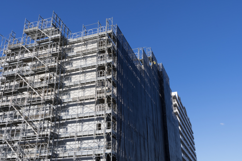 pic_blog_007_2 | 不動産の売却・査定のお役立ちメディア不動産売却マスター 築年数11〜20年のマンションは大規模修繕の相場価格への影響に注意