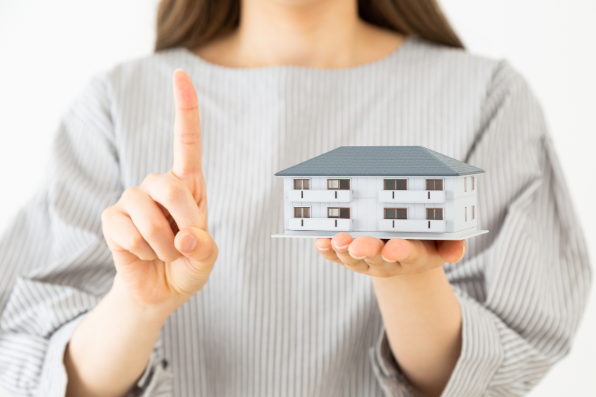 pic_blog_007_5 | 不動産の売却・査定のお役立ちメディア不動産売却マスター マンションを高く売却するためのポイント