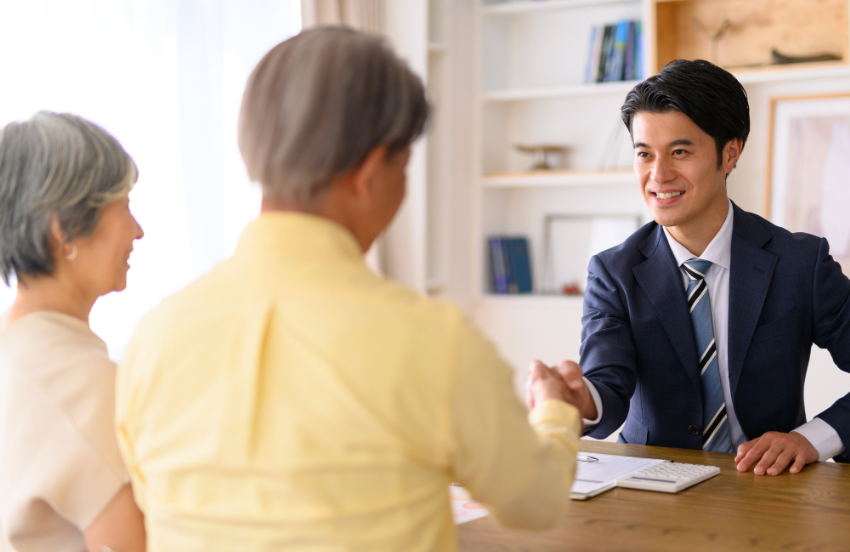 pic_blog_007_6 | 不動産の売却・査定のお役立ちメディア不動産売却マスター まとめ