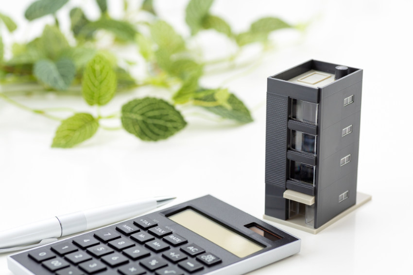 マンション売却時にかかる仲介手数料・費用の相場はいくら？無料にできる？シミュレーション例も紹介